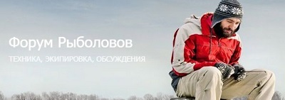 advertisement_alt