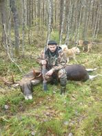 АлексейН.Д.