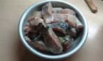 Лихой