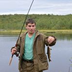 IMSergeevich
