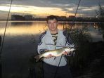 MaksCHR