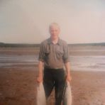 chpu2005