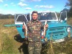 АндрейСергеевич83