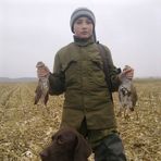 Живцоглот